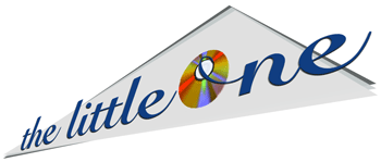 TLO Logo - the little one